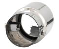 Compass Koncovka výfuku chrom CMP 32304, 32304