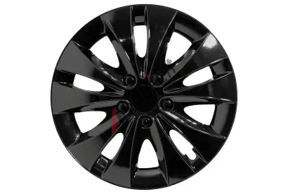 Compass Kryt kola 13" STORM BLACK (ks) CMP 32501, 32501 Compass Kryt kola 13" STORM BLACK (ks) CMP 32501, 32501