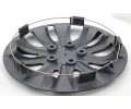 Compass Kryt kola 15" STORM BLACK (ks) CMP 32503, 32503