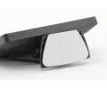 Compass LCD display se stojánkem CMP 33397, 33397