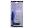 Compass Sv�tla denn�ho sv�cen� RL hom. 16LED on/off syst�m CMP 33539, 33539