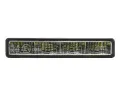 Compass Světla denního svícení 4 HIGH POWER LED 12V CMP 33546, 33546