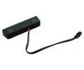 Compass Světla denního svícení 4 HIGH POWER LED 12V CMP 33546, 33546