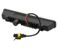 Compass Světla denního svícení 5 HIGH POWER LED 12V/24V (185x23x55 mm) CMP 33550, 33550