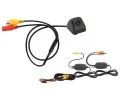 Zp�tn� kamera parkovac�ho syst�mu&nbsp;Compass&nbsp;&dash;&nbsp;CMP 33593