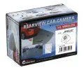 Compass Parkovací kamera ANGLE bezdrátová skloněná CMP 33593, 33593