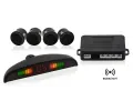 Kamera, asistent pro hl�d�n� mrtv�ho �hlu&nbsp;Compass&nbsp;&dash;&nbsp;CMP 33603
