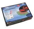 Compass Parkovací asistent 4 senzory, LED display, bezdrátový CMP 33603, 33603
