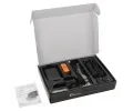 Compass Parkovací asistent 4 senzory, WING, LED display CMP 33605, 33605