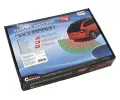 Compass Parkovací asistent 4 senzory, WING, LED display CMP 33605, 33605