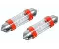 ��rovka hlavn�ho sv�tlometu&nbsp;Compass&nbsp;&dash;&nbsp;CMP 33722