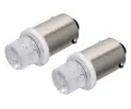 ��rovka hlavn�ho sv�tlometu&nbsp;Compass&nbsp;&dash;&nbsp;CMP 33749