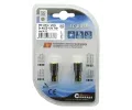 Compass Žárovka 4LED 3030 12V T10 bílá 2ks CMP 33777, 33777