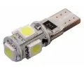 ��rovka hlavn�ho sv�tlometu&nbsp;Compass&nbsp;&dash;&nbsp;CMP 33794