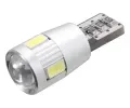 ��rovka hlavn�ho sv�tlometu&nbsp;Compass&nbsp;&dash;&nbsp;CMP 33796