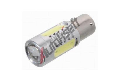 Compass ��rovka 4 SMD LED 12V Ba15S s rezistorem CAN-BUS ready b�l� CMP 33809, 33809