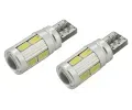 ��rovka hlavn�ho sv�tlometu&nbsp;Compass&nbsp;&dash;&nbsp;CMP 33821