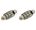 ��rovka hlavn�ho sv�tlometu&nbsp;Compass&nbsp;&dash;&nbsp;CMP 33827