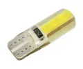 ��rovka hlavn�ho sv�tlometu&nbsp;Compass&nbsp;&dash;&nbsp;CMP 33830