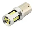 ��rovka hlavn�ho sv�tlometu&nbsp;Compass&nbsp;&dash;&nbsp;CMP 33833