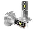 ��rovka hlavn�ho sv�tlometu&nbsp;Compass&nbsp;&dash;&nbsp;CMP 33852