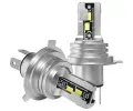 ��rovka hlavn�ho sv�tlometu&nbsp;Compass&nbsp;&dash;&nbsp;CMP 33853