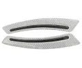 Ozdobn� / ochrann� li�ta dve��&nbsp;Compass&nbsp;&dash;&nbsp;CMP 34305