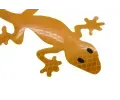 Compass Dekor samolep�c� GECKO �lut� CMP 34328, 34328