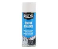 Tekut� �et�zy&nbsp;Compass&nbsp;&dash;&nbsp;CMP 90692