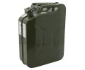 Rezervn� kanystr&nbsp;Compass&nbsp;&dash;&nbsp;CMP 91508