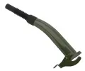 V�levka ke kanystru&nbsp;Compass&nbsp;&dash;&nbsp;CMP 91509