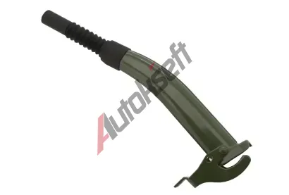 Compass Nálevka ke kovovému kanystru CMP 91509, 91509 Compass Nálevka ke kovovému kanystru CMP 91509, 91509