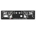 Dr��k pozn�vac� zna�ky&nbsp;Compass&nbsp;&dash;&nbsp;CMP 91540
