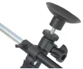 Compass Mříž do zavazadlového prostoru FLEXI CMP XC-80046, XC-80046