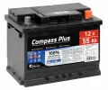Startovac� baterie&nbsp;Compass&nbsp;&dash;&nbsp;CMP am27562