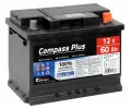 Startovac� baterie&nbsp;Compass&nbsp;&dash;&nbsp;CMP am27563
