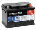 Startovac� baterie&nbsp;Compass&nbsp;&dash;&nbsp;CMP am27564