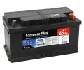 Startovac� baterie&nbsp;Compass&nbsp;&dash;&nbsp;CMP am27565