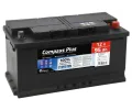 Startovac� baterie&nbsp;Compass&nbsp;&dash;&nbsp;CMP am27567