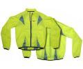 Compass Bunda reflexn lut, vel. M DO 01559, 8591686015591