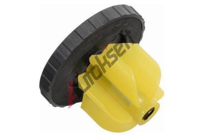 Compass Ztka ndre uni DO 01611, 8591686016116