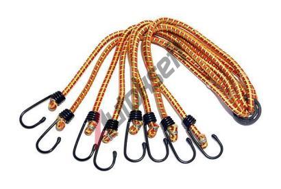 Compass Up�na� pru�n� 8 pramen� TUV/GS DO 02209, 8591686022094