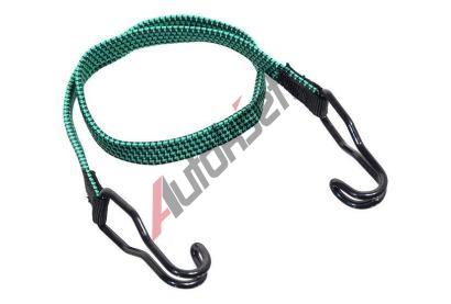 Compass Pru�n� up�na� FLAT 75cm CMP 02210, 02210