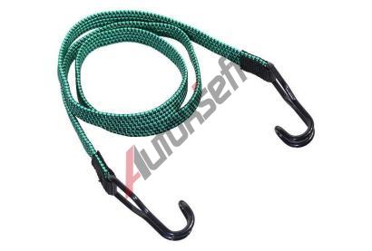 Compass Pru�n� up�na� FLAT 120cm CMP 02211, 02211