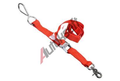 Compass Popruh up�nac� na zadn� dve�e DO 02229, 02229