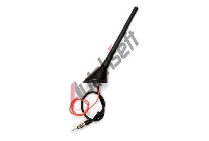 Compass Antna elektronick 12V gumov DO 03151, 8591686031515