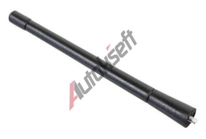 Compass Antnn prut gumov 18 cm DO 03175, 8591686031751