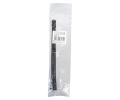 Compass Antnn prut gumov 18 cm DO 03175, 8591686031751