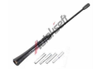 Compass Antnn prut 21cm s redukcemi DO 03177, 03177