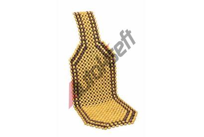 Compass Potah sedadla kulikov 127x38cm DO 04107, 8591686041071